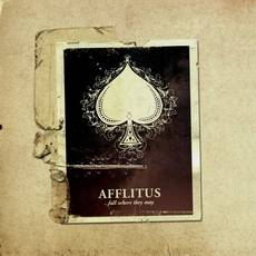 Afflitus : ...Fall Where They May